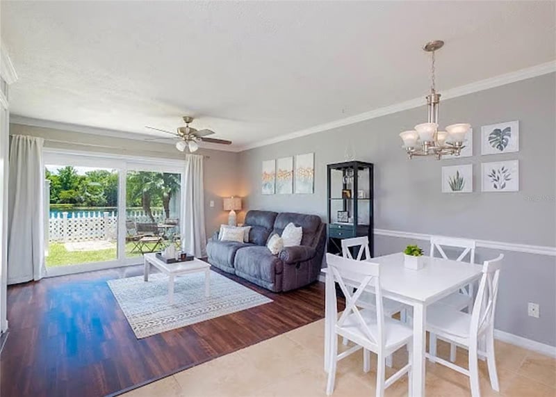 13812 Orange Sunset Dr, Tampa, FL 33618