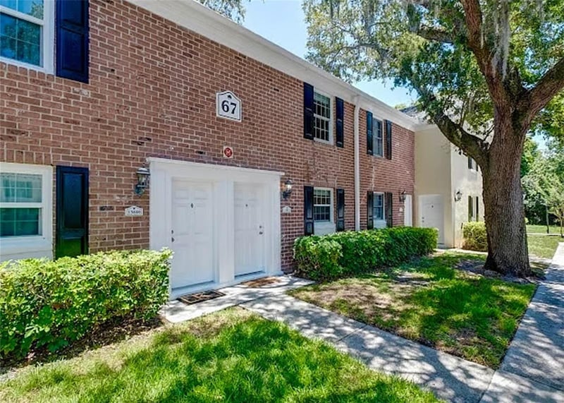 13812 Orange Sunset Dr, Tampa, FL 33618