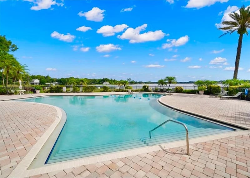 13812 Orange Sunset Dr, Tampa, FL 33618