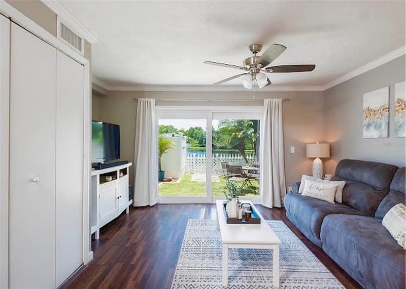 13812 Orange Sunset Dr, Tampa, FL 33618