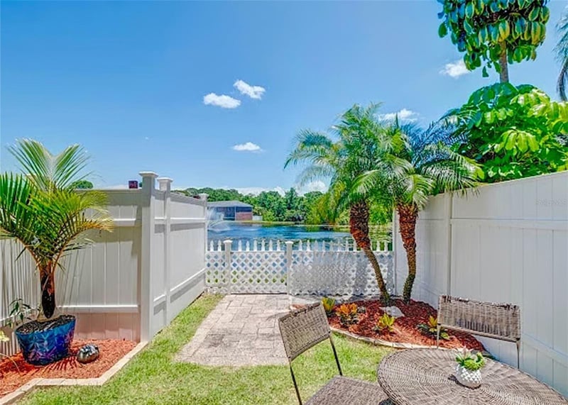 13812 Orange Sunset Dr, Tampa, FL 33618
