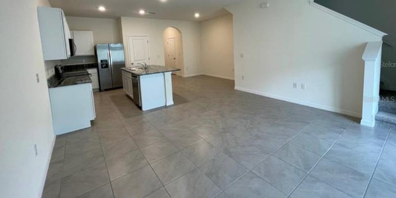 32971 Pez Landing Ln, Wesley Chapel, FL 33543
