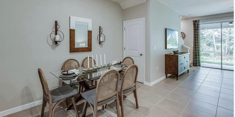 32971 Pez Landing Ln, Wesley Chapel, FL 33543
