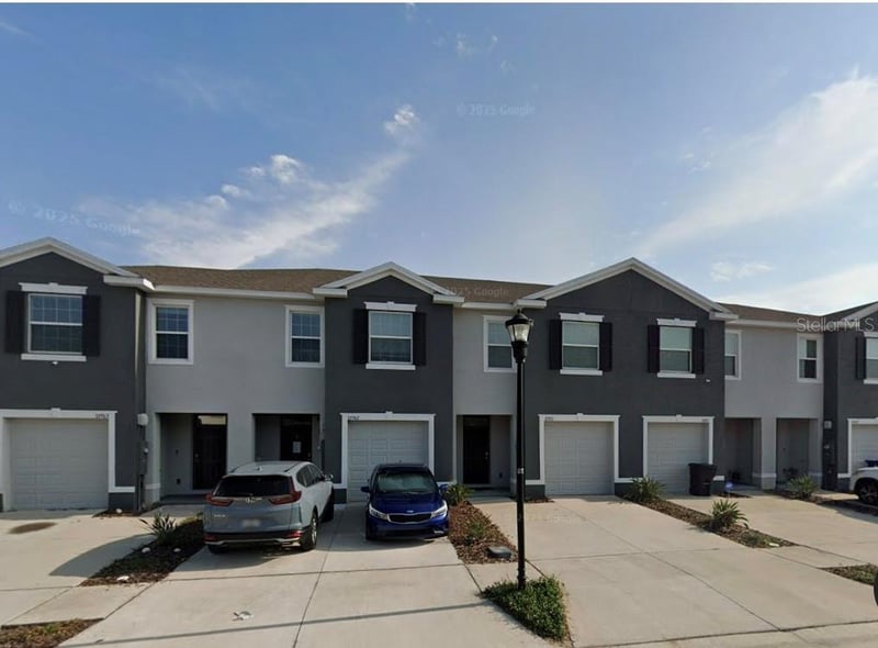 32971 Pez Landing Ln, Wesley Chapel, FL 33543