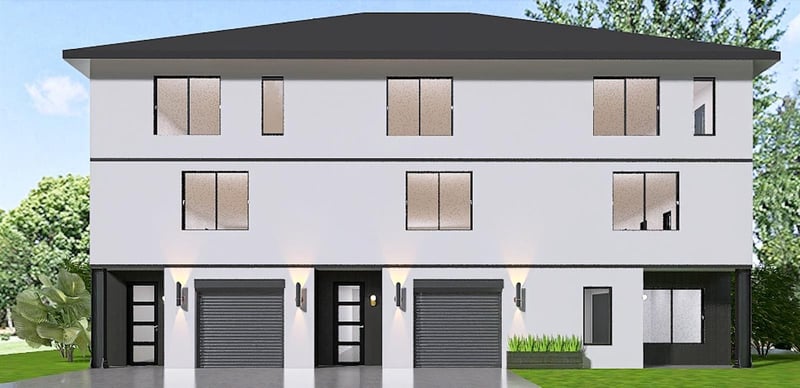 2203 17th Ave, Tampa, FL 33605