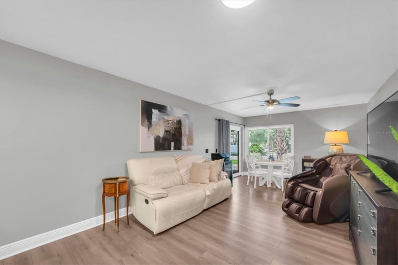 2209 Belleair Rd #C3, Clearwater, FL 33764