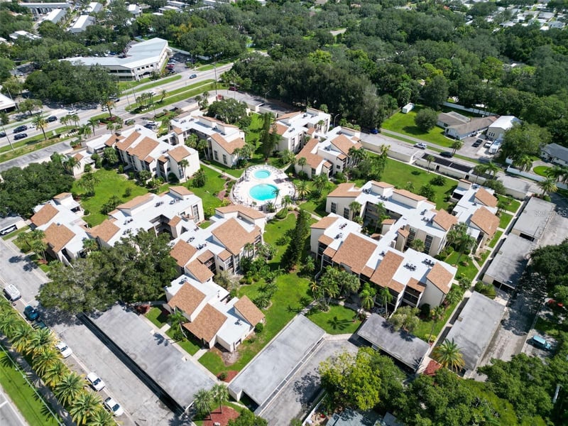 2209 Belleair Rd #C3, Clearwater, FL 33764