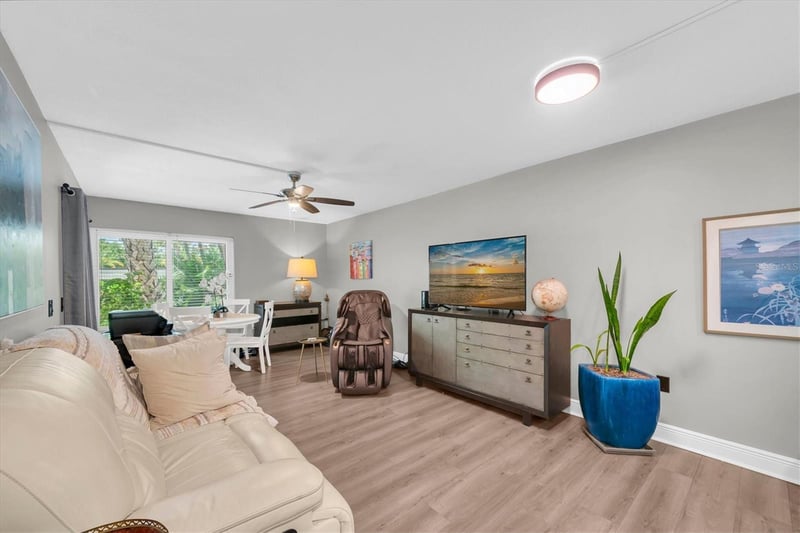 2209 Belleair Rd #C3, Clearwater, FL 33764