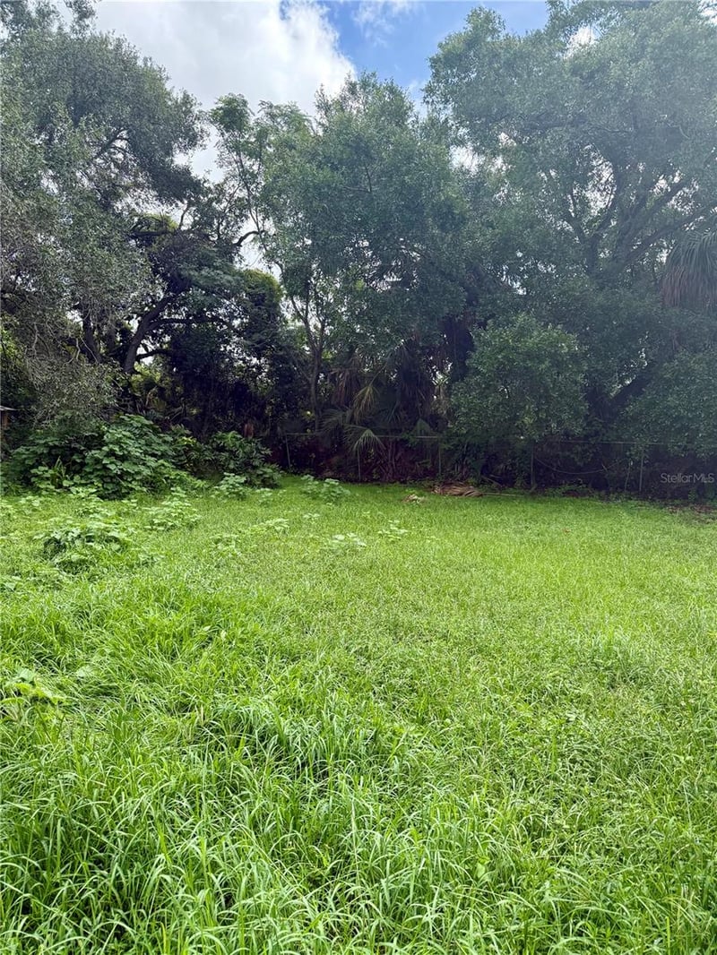 4013 Watson Rd, Tampa, FL 33610