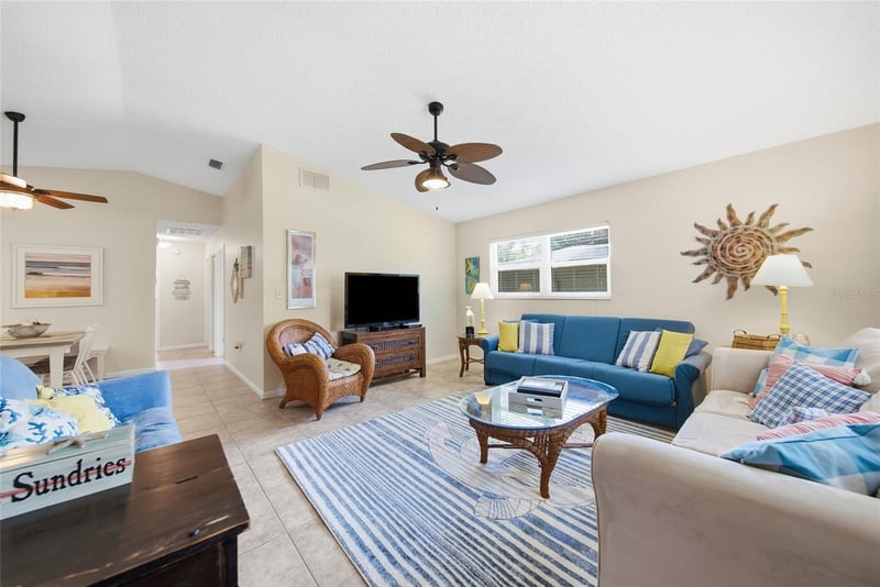1140 Dr Ml King Jr St, Safety Harbor, FL 34695