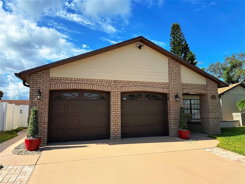 2526 Fieldcrest Ct, Holiday, FL 34691
