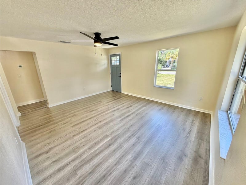 3530 51st Ave, St Petersburg, FL 33714