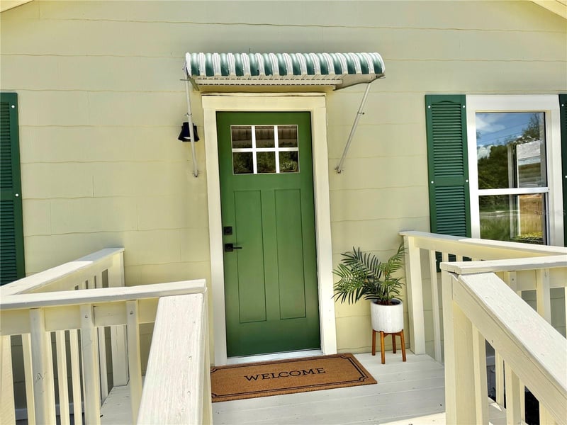 3530 51st Ave, St Petersburg, FL 33714