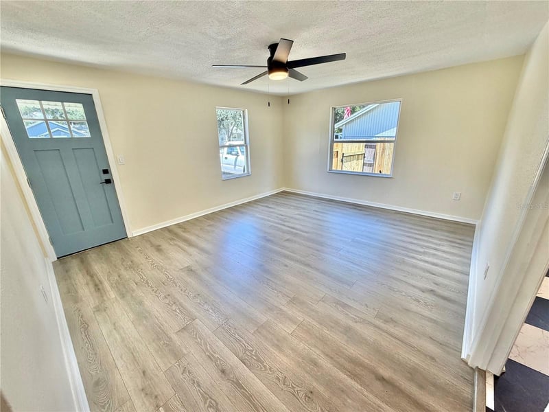 3530 51st Ave, St Petersburg, FL 33714