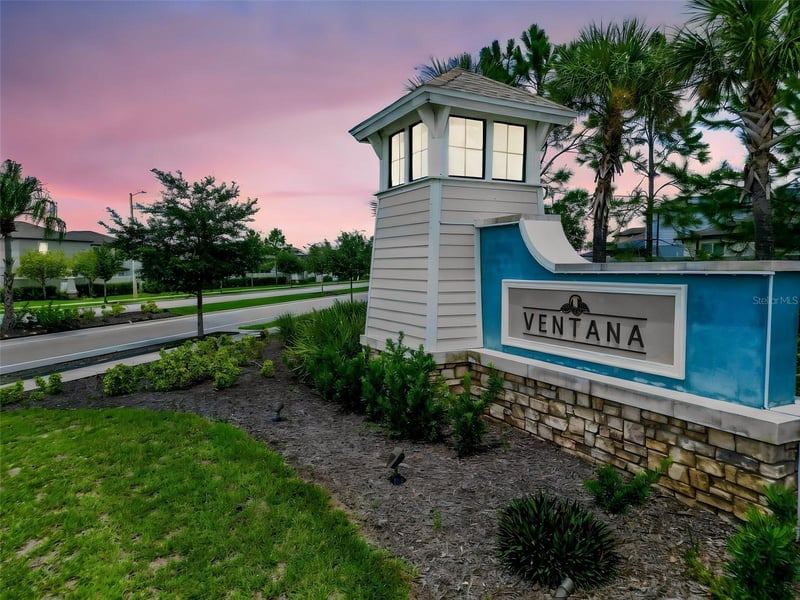 11415 Green Harvest Dr, Riverview, FL 33578