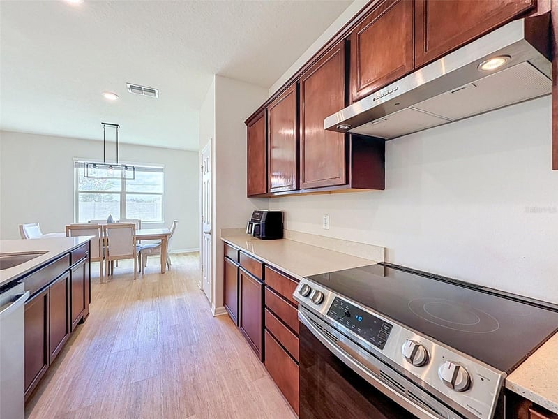 11415 Green Harvest Dr, Riverview, FL 33578