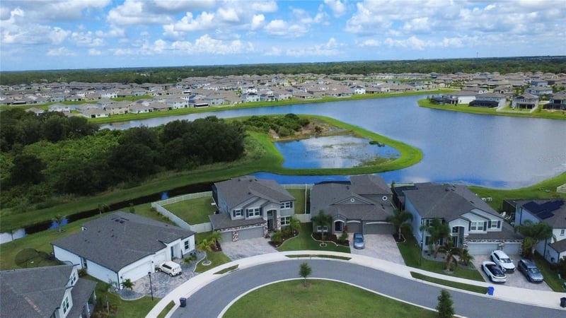 3195 King Fern Dr, Wimauma, FL 33598
