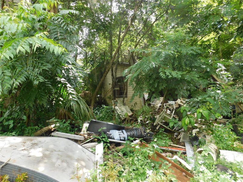 8539 Broad St, New Port Richey, FL 34654