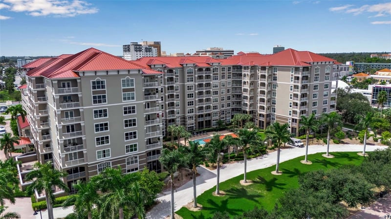 808 3rd Ave #307, Bradenton, FL 34205