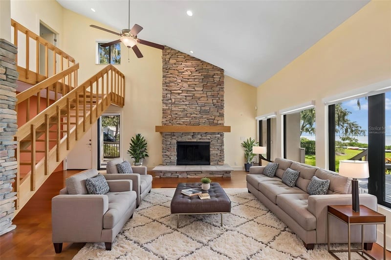 1111 N Bayshore Blvd #A15, Clearwater, FL 33759