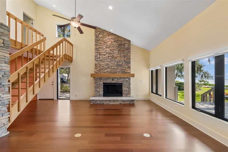 1111 N Bayshore Blvd #A15, Clearwater, FL 33759