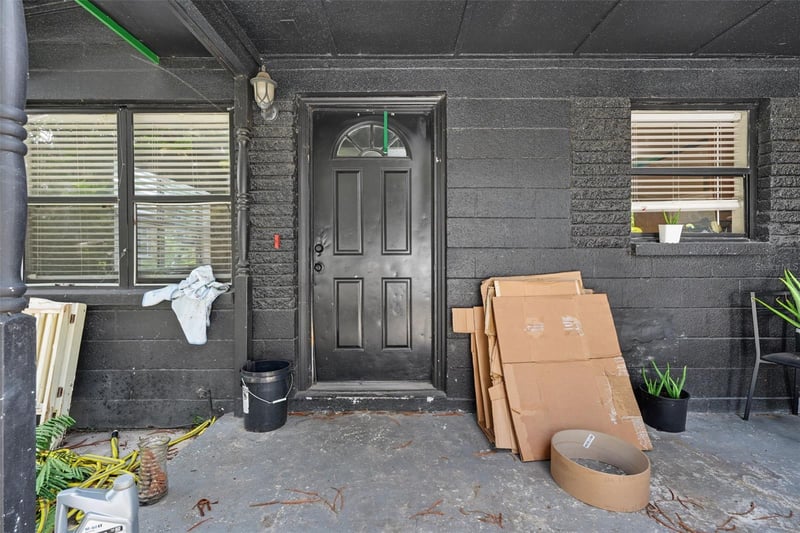 1803 Bougainvillea Ave, Tampa, FL 33612