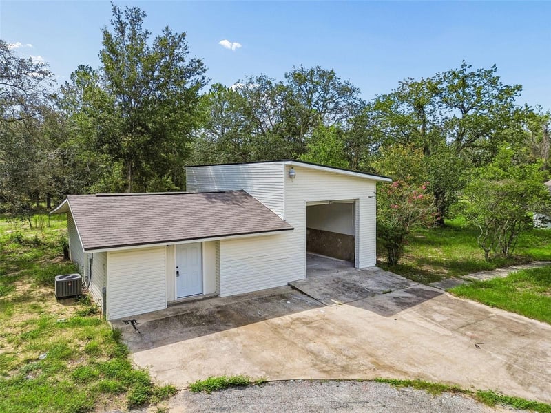 17503 Galveston St, Spring Hill, FL 34610