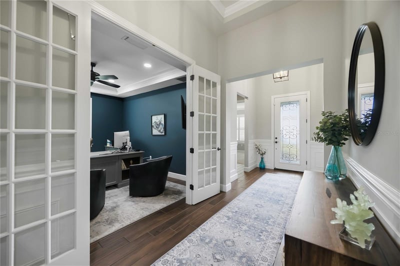 12307 Seabrook Ave, Bradenton, FL 34211