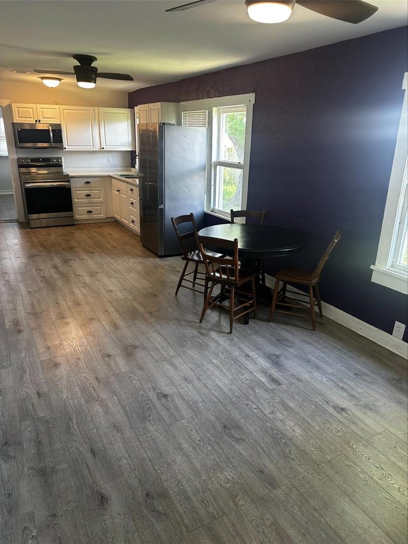 4411 16th Ave, St Petersburg, FL 33711