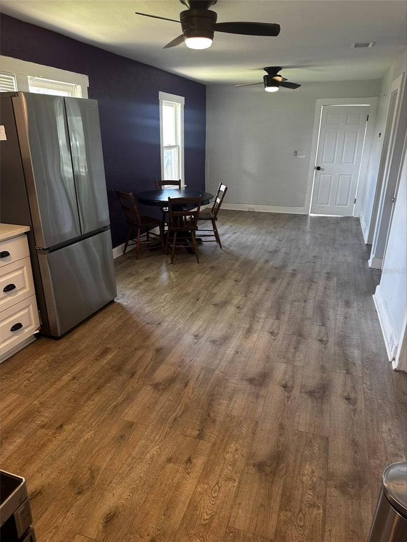 4411 16th Ave, St Petersburg, FL 33711