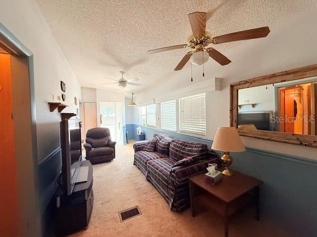 2215 73rd St E #315, Palmetto, FL 34221