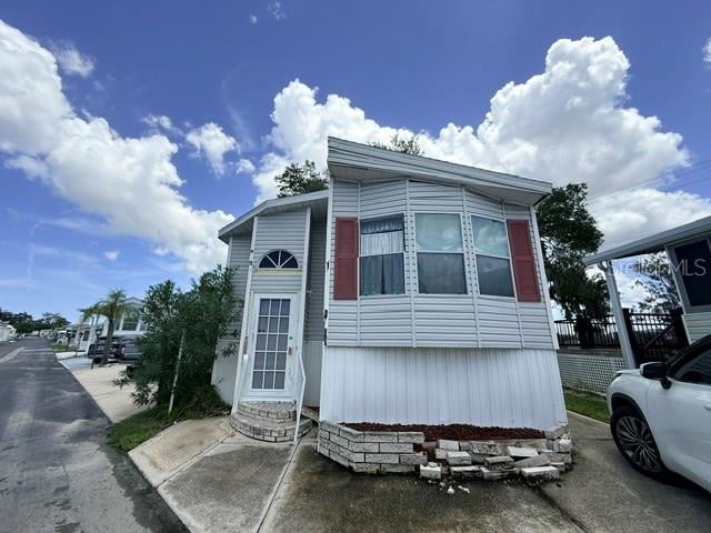 2215 73rd St E #315, Palmetto, FL 34221