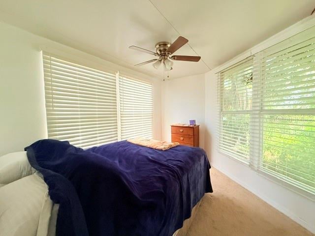 2215 73rd St E #315, Palmetto, FL 34221