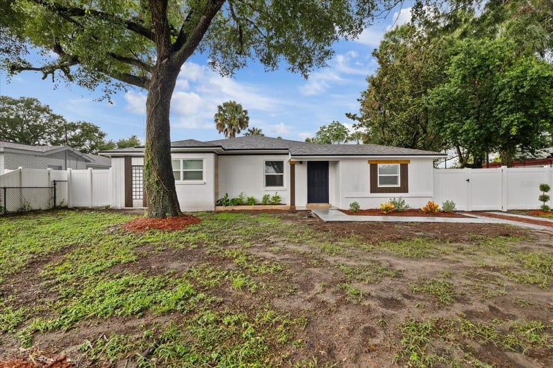 8730 Calder Pl, Tampa, FL 33604