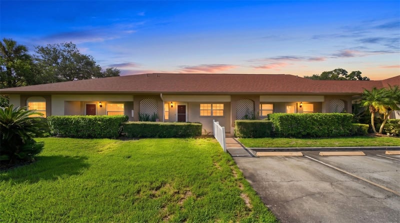 2460 Northside Dr #1202, Clearwater, FL 33761