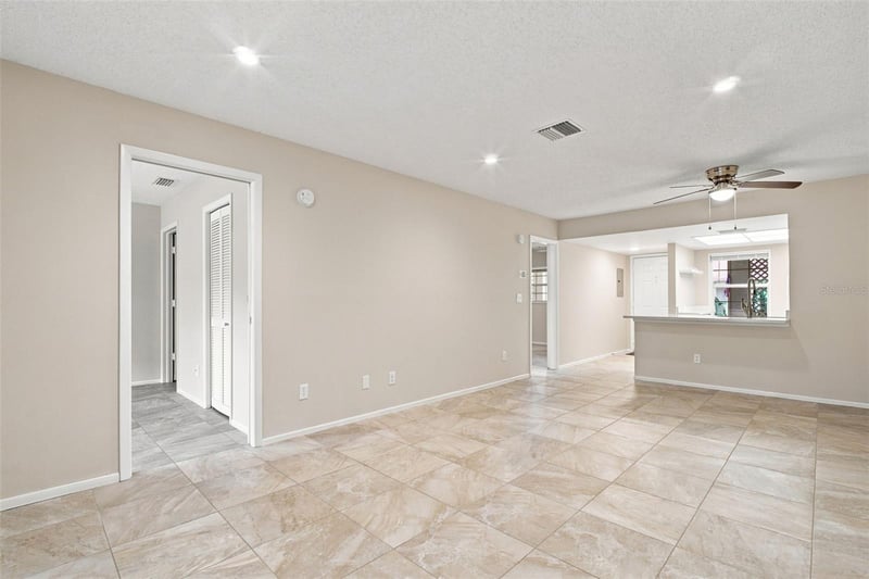2460 Northside Dr #1202, Clearwater, FL 33761