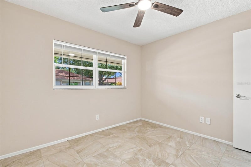 2460 Northside Dr #1202, Clearwater, FL 33761