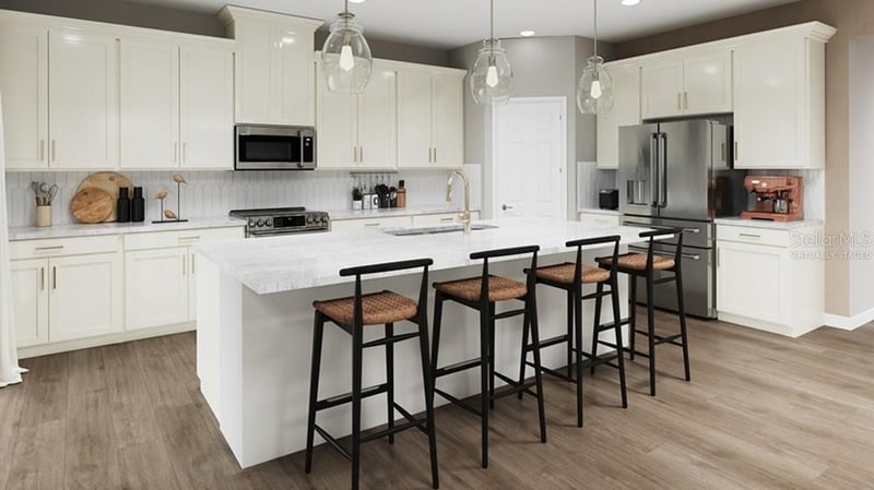 12813 Dockyard Trl, Palmetto, FL 34221