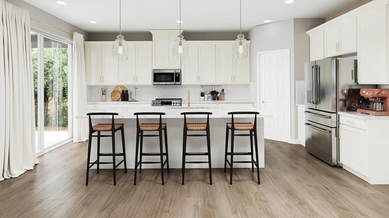 12813 Dockyard Trl, Palmetto, FL 34221