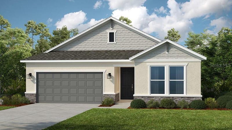 12813 Dockyard Trl, Palmetto, FL 34221