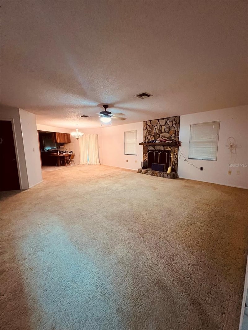 12412 116th St, Largo, FL 33778