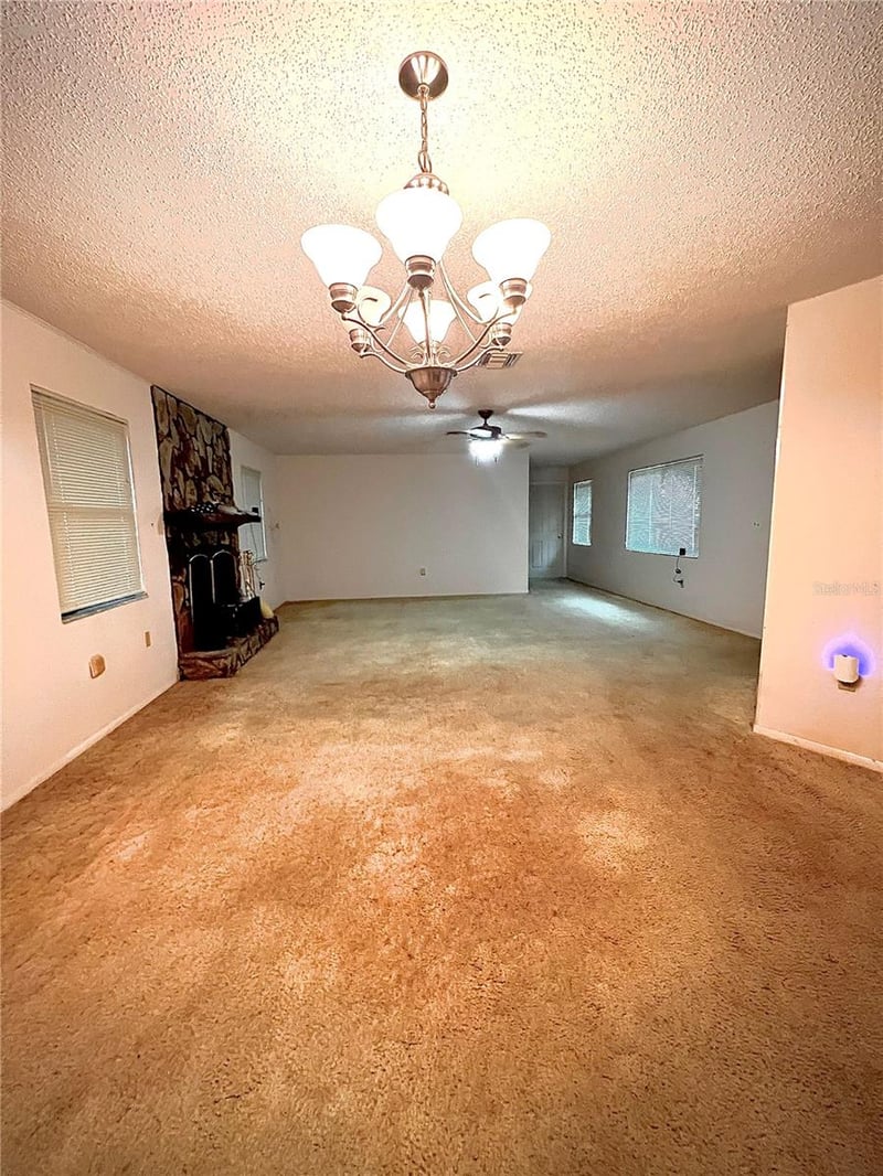 12412 116th St, Largo, FL 33778