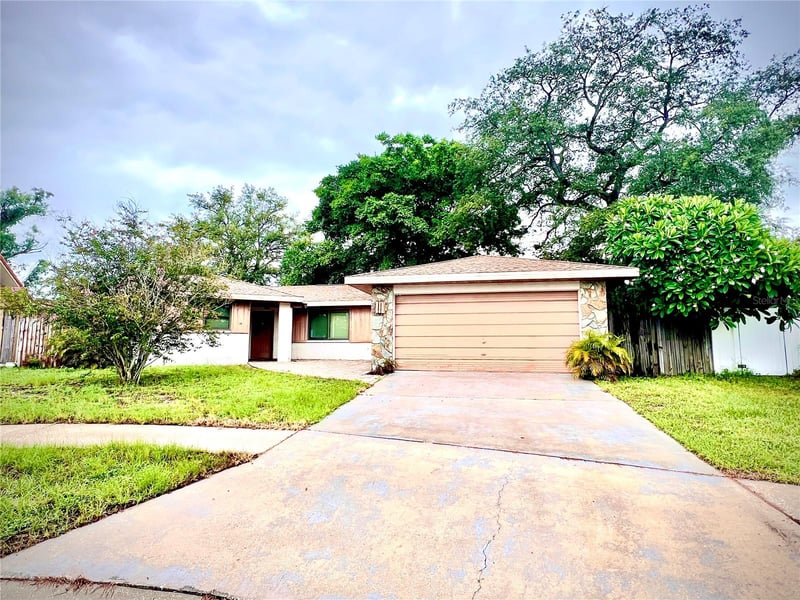 12412 116th St, Largo, FL 33778