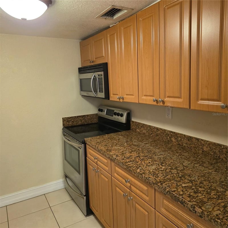 5221 Bayshore Blvd #29, Tampa, FL 33611