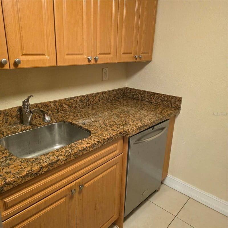 5221 Bayshore Blvd #29, Tampa, FL 33611