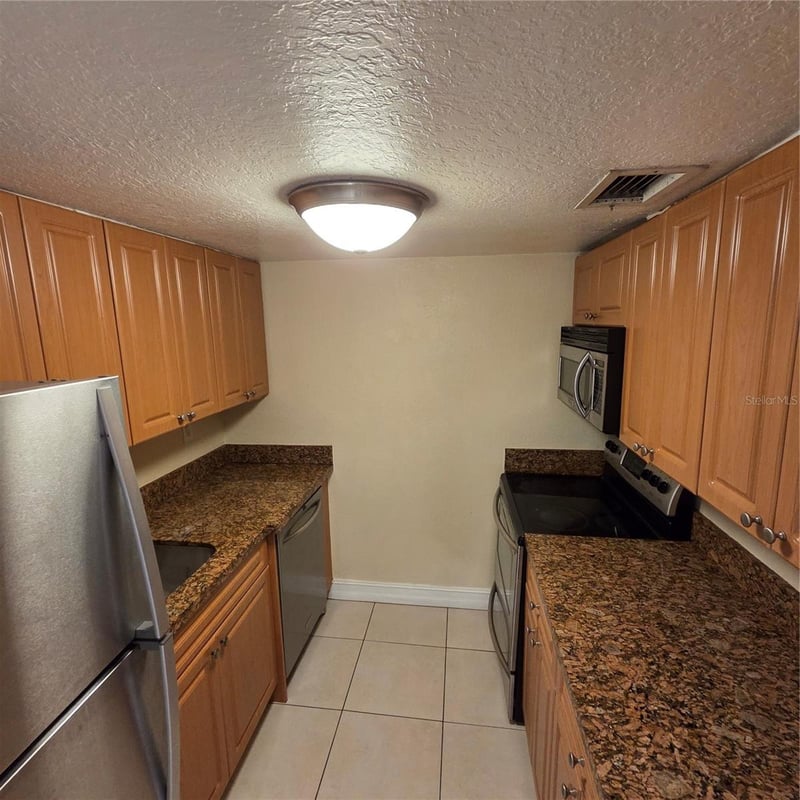 5221 Bayshore Blvd #29, Tampa, FL 33611