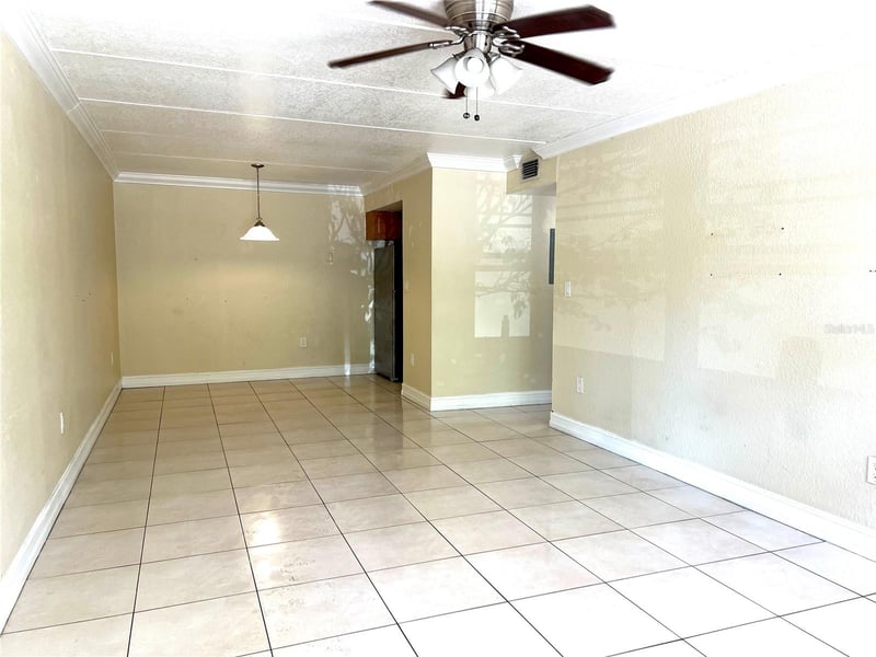 5221 Bayshore Blvd #29, Tampa, FL 33611