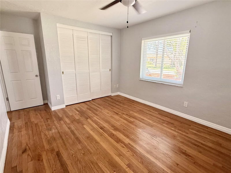 4320 Yardley Ave, St Petersburg, FL 33713