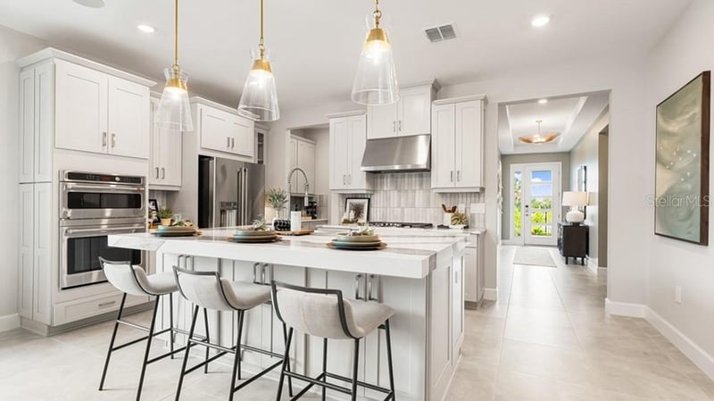 12751 Dockyard Trl, Palmetto, FL 34221
