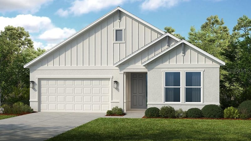 12751 Dockyard Trl, Palmetto, FL 34221